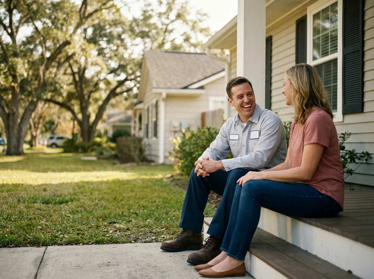 Septic tank pumping FAQs for Yanceyville, NC